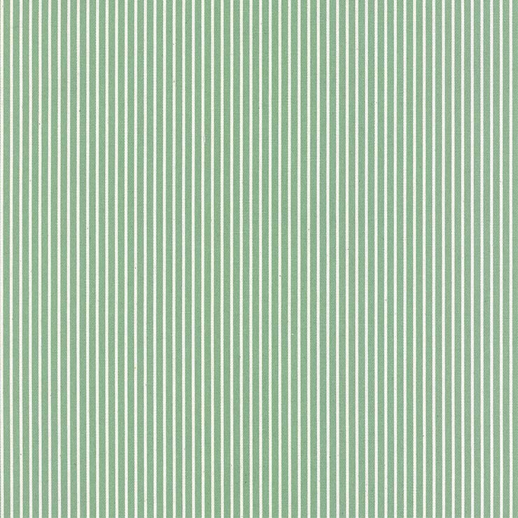 楽天市場】ストライプ 3.5ミリ 5450-40 グリーン ストライプボーダー