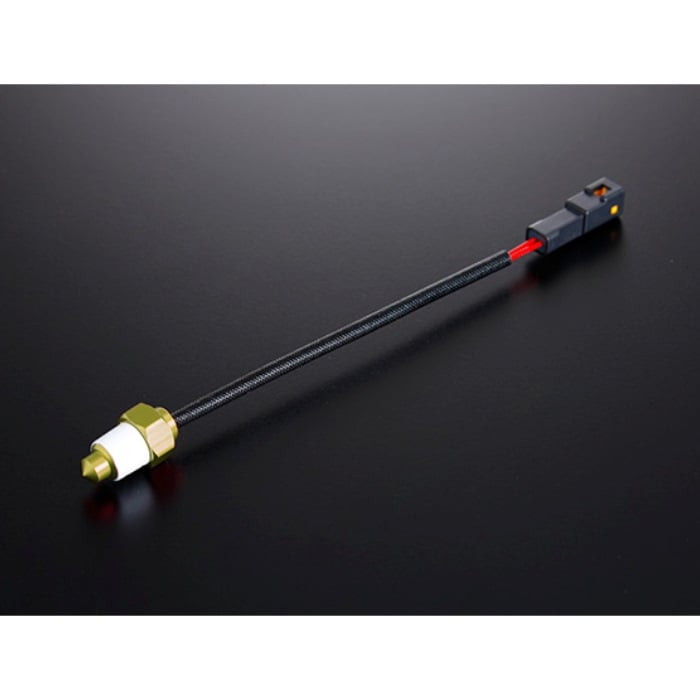 楽天市場】ヨシムラ プログレス 2の通販