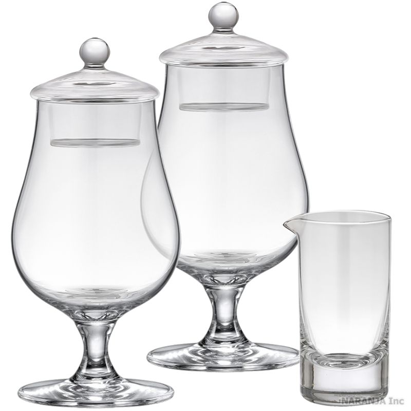 楽天市場】【テイスティンググラス】ウイスキーテイスティング セット