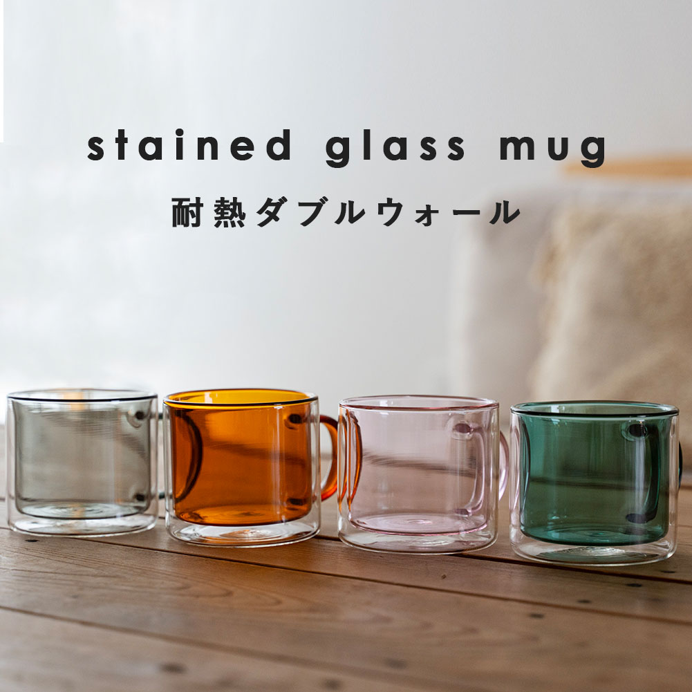 楽天市場】アンティーク ガラス（コーヒー・お茶用品｜キッチン用品