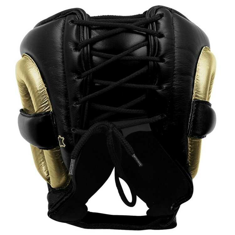 楽天市場】アディダス adidas アディスター プロスパーリング