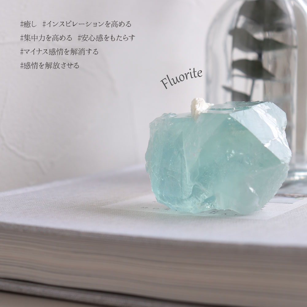 楽天市場】【厳選 一点物】現品限り 鉱物 原石 コレクション フロー