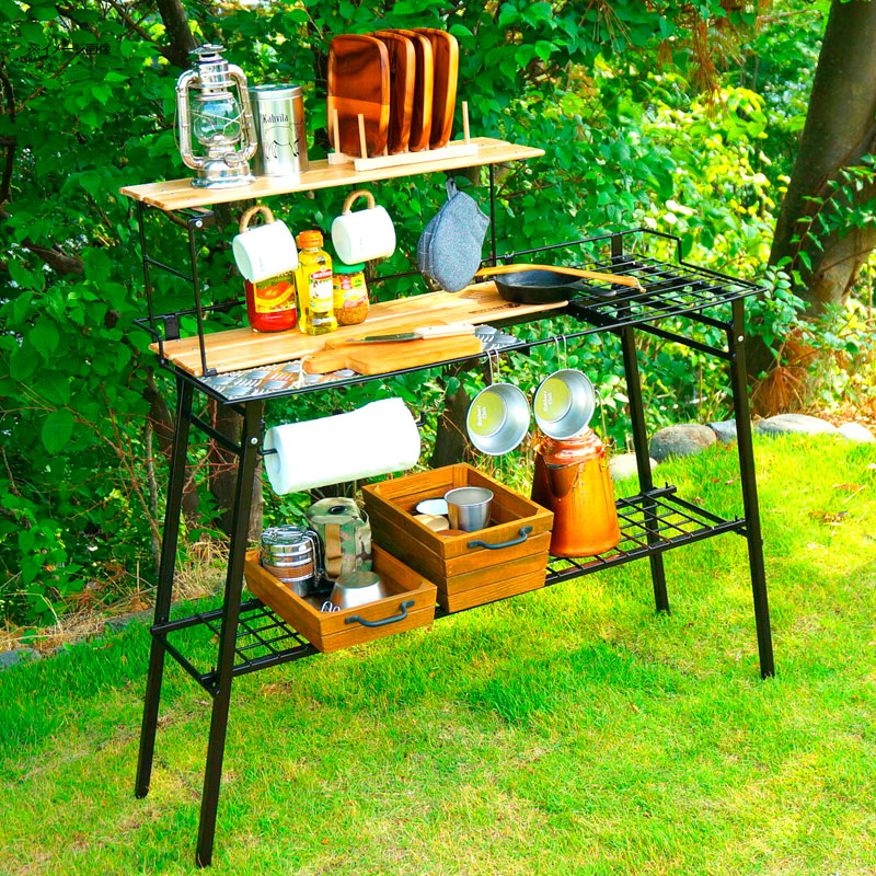 ピ*ル様 somabitoソマビトBARカウンター ネイチャートーンコラボ