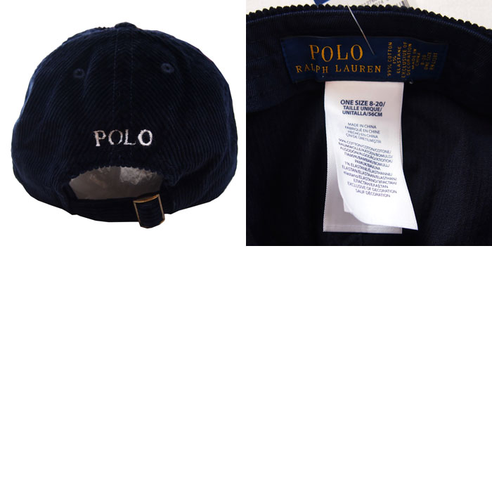 楽天市場】ラルフローレン ポロ キッズ ボーイズ ポロベアー