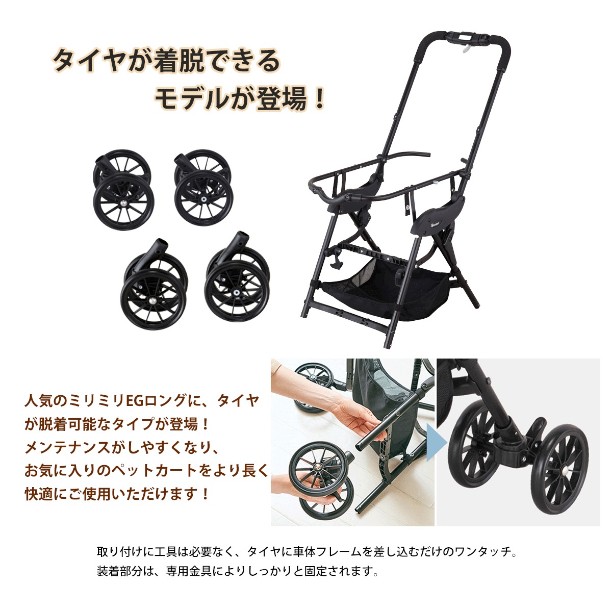 楽天市場】【最大2000円OFFクーポン！＆店内ポイント最大52倍