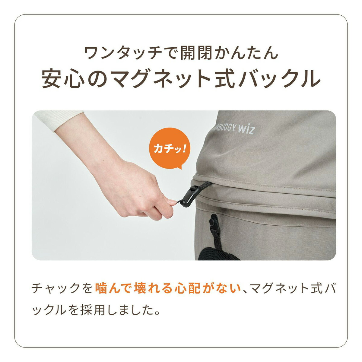 楽天市場】【最大2000円OFFクーポン！＆店内ポイント最大52倍！本日