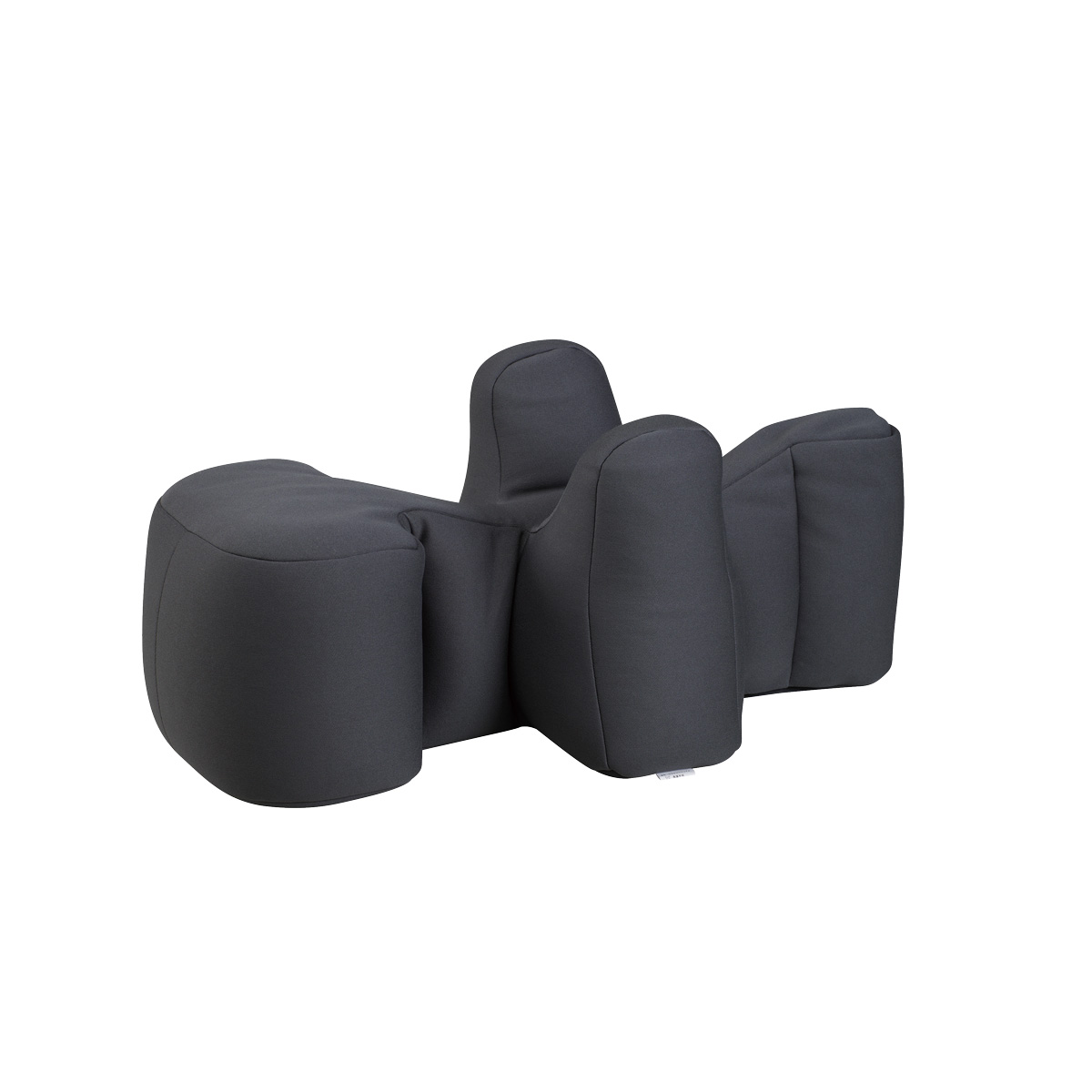 楽天市場】【店内ポイント最大40倍！本日限定！】ワンエイド OneAid