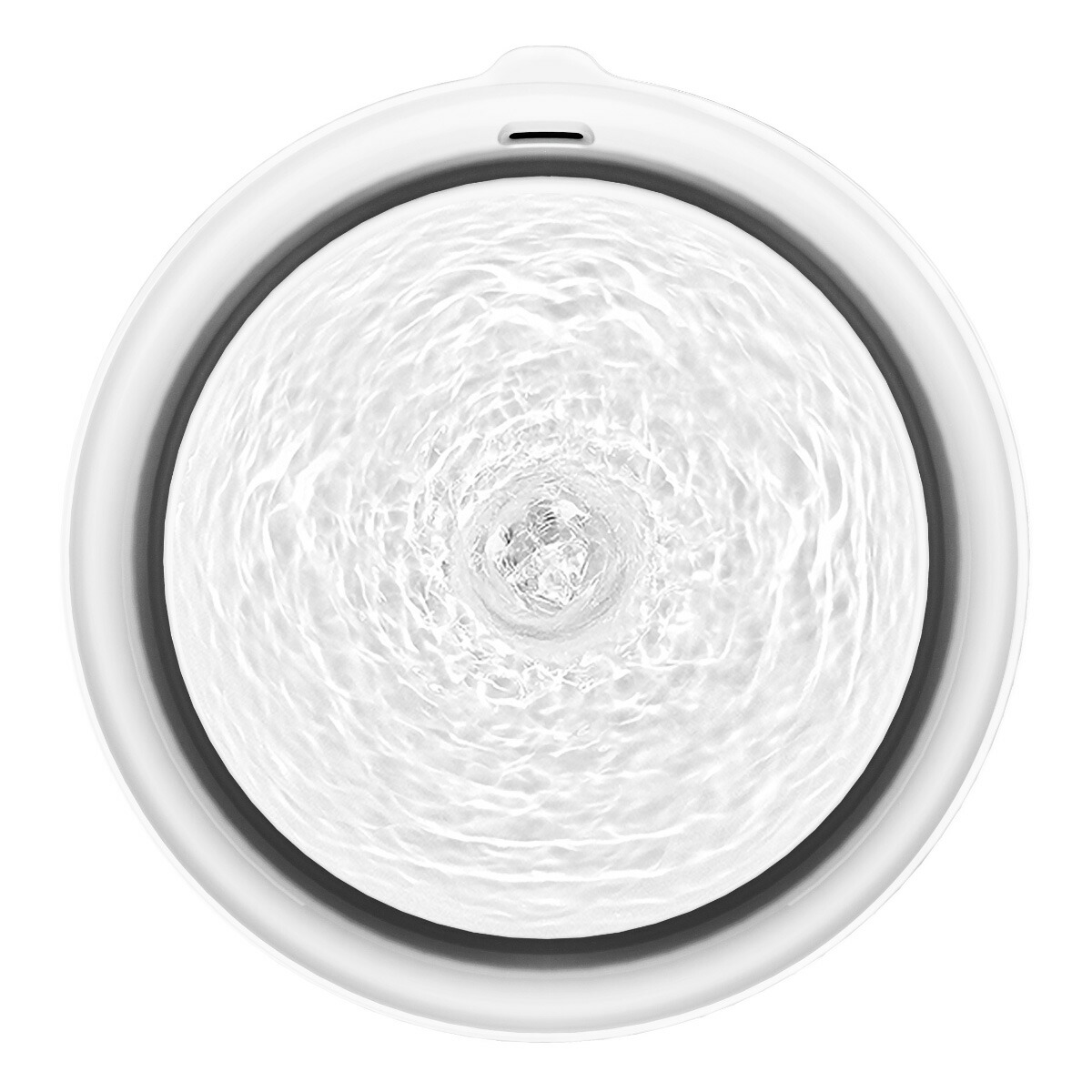 楽天市場】【最大2000円OFFクーポン！＆店内ポイント最大53倍！本日