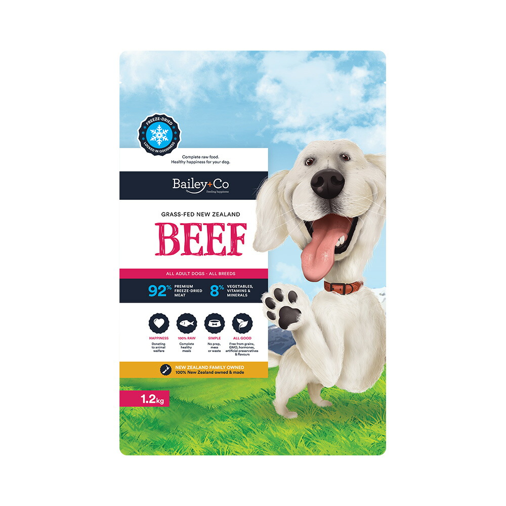 楽天市場】【店内ポイント最大40倍！本日限定！】ベイリーコー