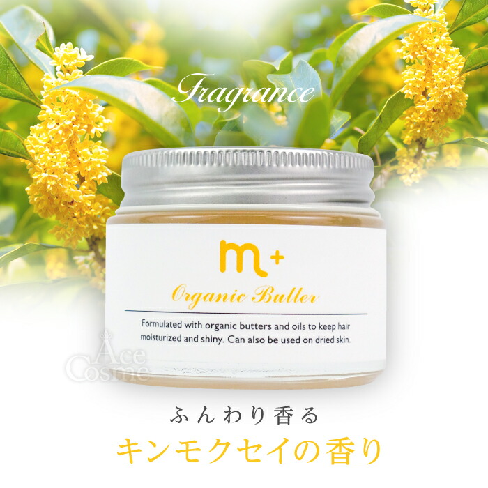 m♡ カシー化粧品 アクニカプラスシャポン100g 5本セット m♡ カシー