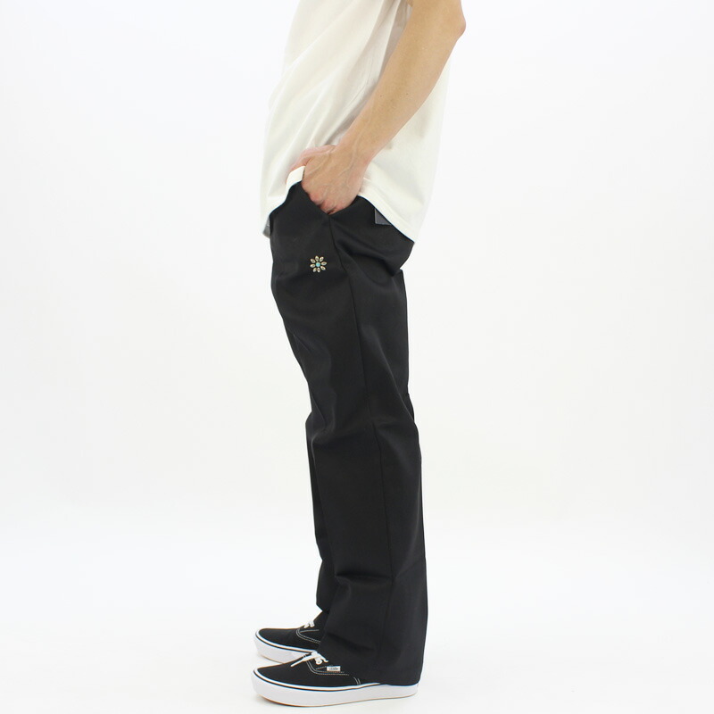 楽天市場】エイチティーシー メンズ ワークパンツ チノパン HTC