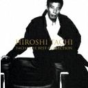 楽天市場】舘ひろし サングラスの通販