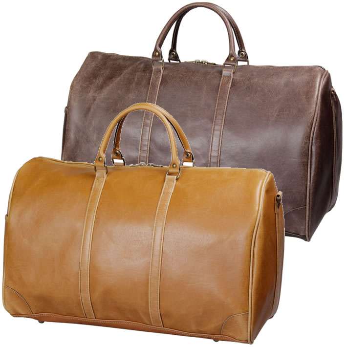 楽天市場】ダレスバッグ メンズ ボストンバッグ 旅行 軽量 日本製 豊岡