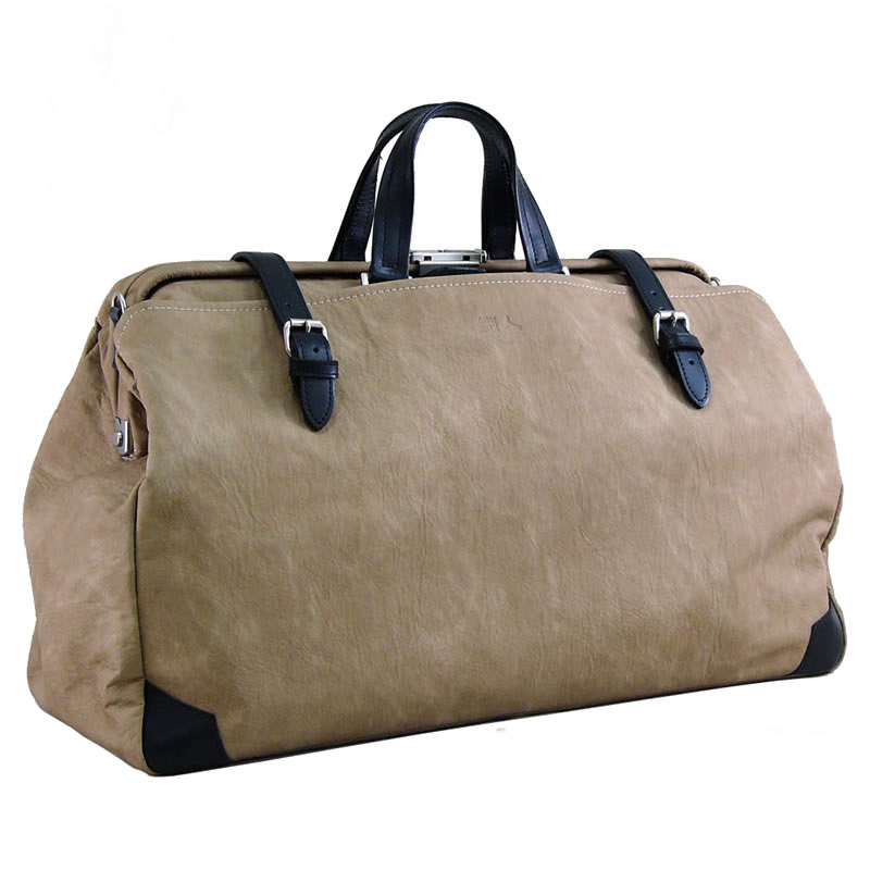 楽天市場】ダレスバッグ メンズ ボストンバッグ 旅行 軽量 日本製 豊岡