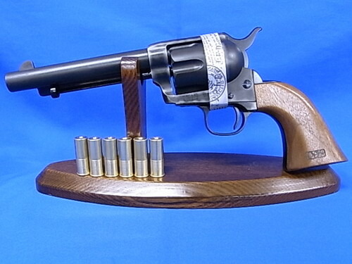 楽天市場】ランパントクラシック COLT S.A.A 1st アーティラリー