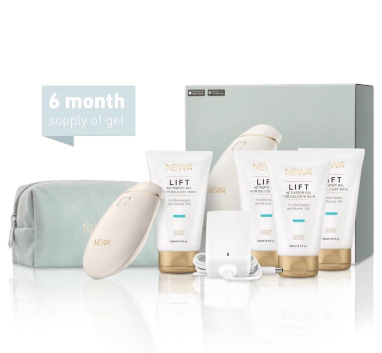 ZIJA 新品☆プレミアムティ―2箱(30パック入)Zija☆モリンガ プレミアム