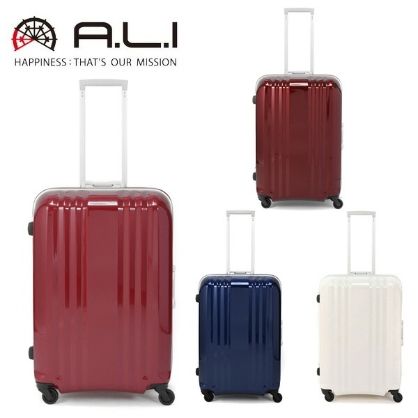 楽天市場】【楽天カード利用で最大P12倍】【10%OFFセール】スーツ