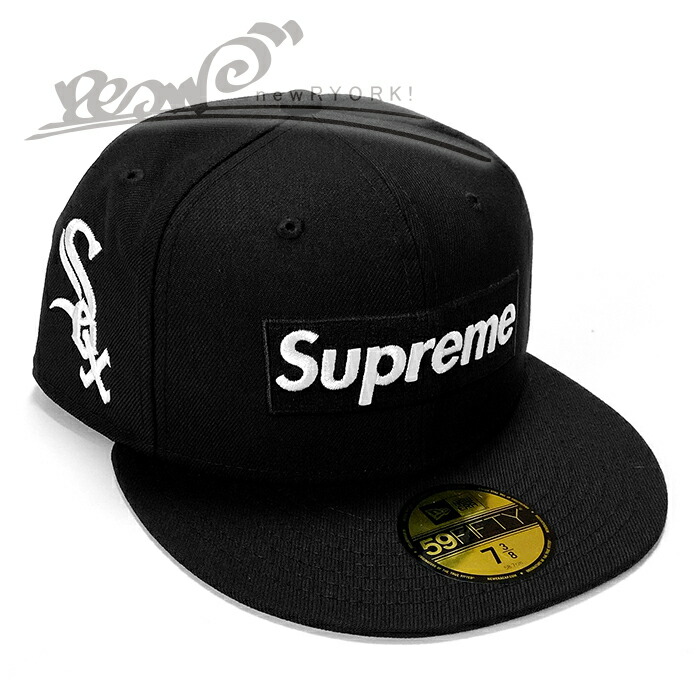楽天市場】supreme cap（メンズ帽子｜帽子）：バッグ・小物・ブランド
