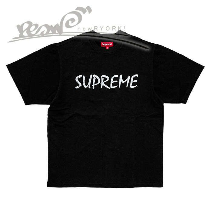 楽天市場】【送料無料】【楽ギフ_包装】【メンズ Tシャツ・ブラック