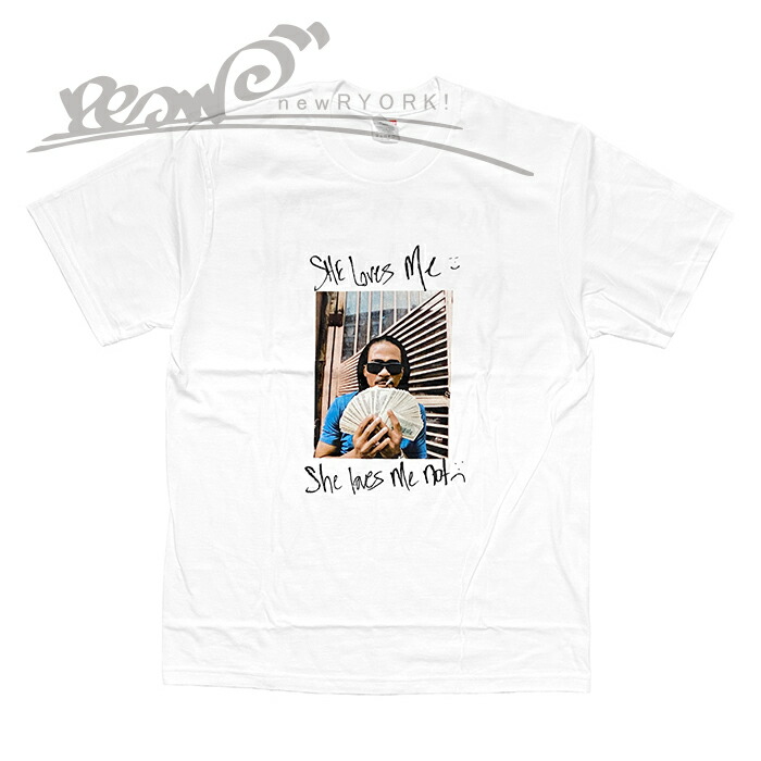 楽天市場】【送料無料】【楽ギフ_包装】【メンズ Tシャツ・ホワイト