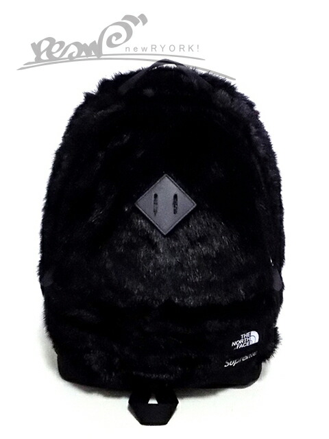 楽天市場】【送料無料】【楽ギフ_包装】【メンズ キャップ・ブラック