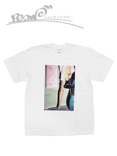 楽天市場】【送料無料】【楽ギフ_包装】【メンズ Tシャツ・ホワイト