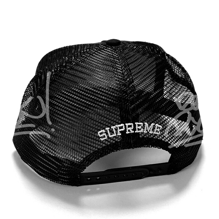 楽天市場】【送料無料】【楽ギフ_包装】【メンズ キャップ・ブラック