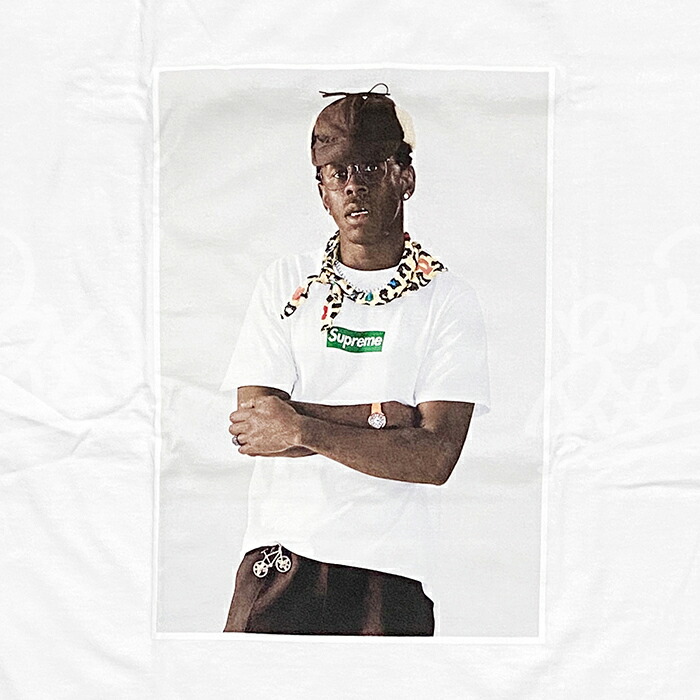 楽天市場】【送料無料】【楽ギフ_包装】【メンズ Tシャツ・ホワイト