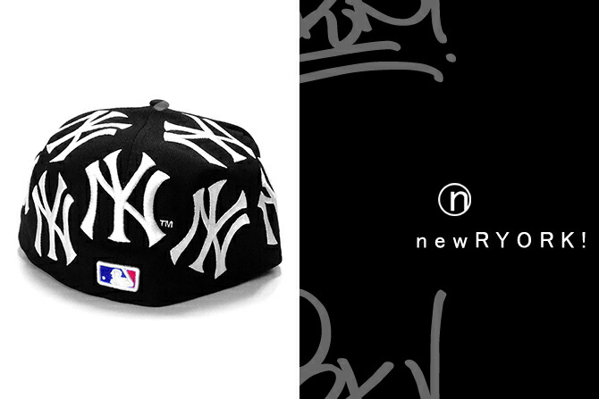 楽天市場】【送料無料】【楽ギフ_包装】【メンズ キャップ・ブラック