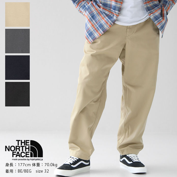 楽天市場】【正規取扱店】THE NORTH FACE PURPLE LABEL(ザ・ノース