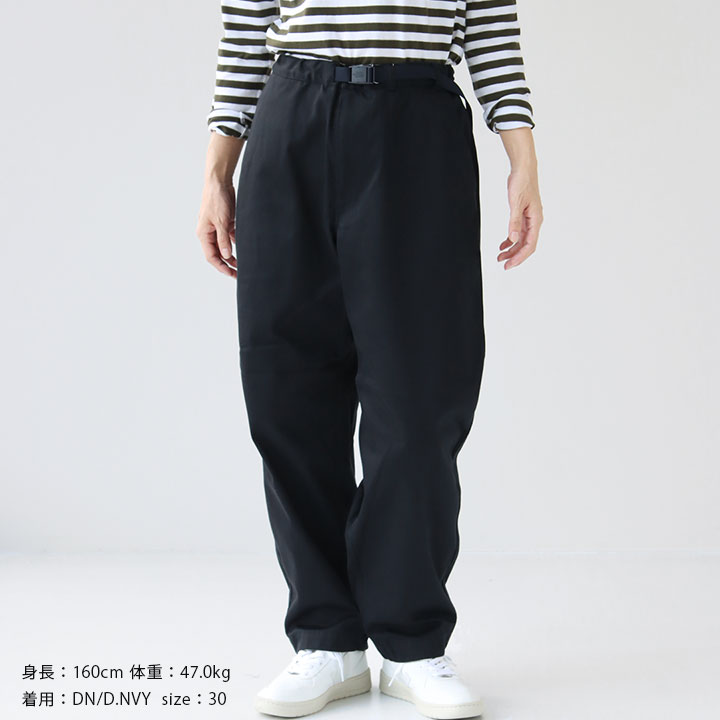 楽天市場】【正規取扱店】THE NORTH FACE PURPLE LABEL(ザ・ノース