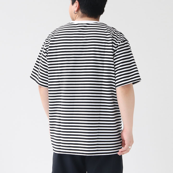 楽天市場】【20％OFF！FINALセール対象商品】nanamica(ナナミカ