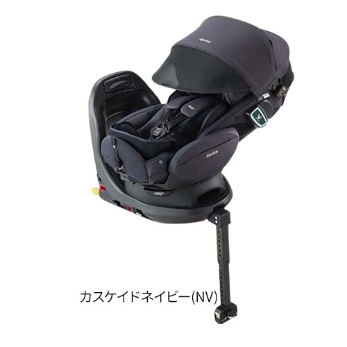 楽天市場】フラディア グロウ ISOFIX セーフティープラス プレミアム(1