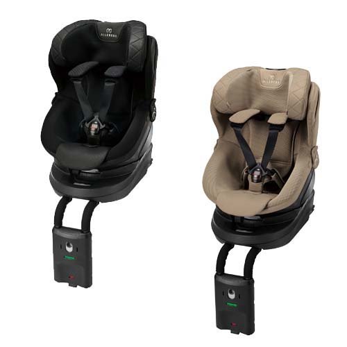 楽天市場】【1種類を選べる】エールベベ・クルットR ザ・ファースト2(1