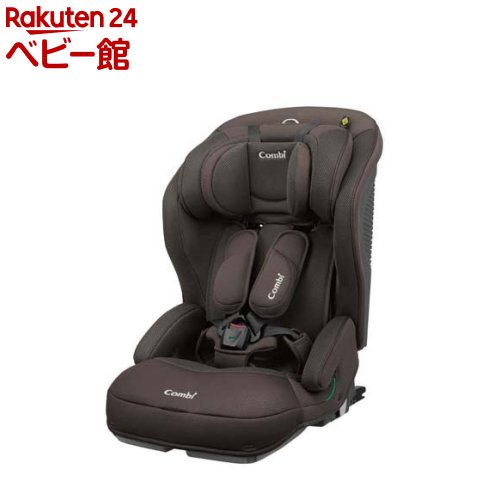 楽天市場】【1種類を選べる】ジョイトリップ アドバンス plus R129