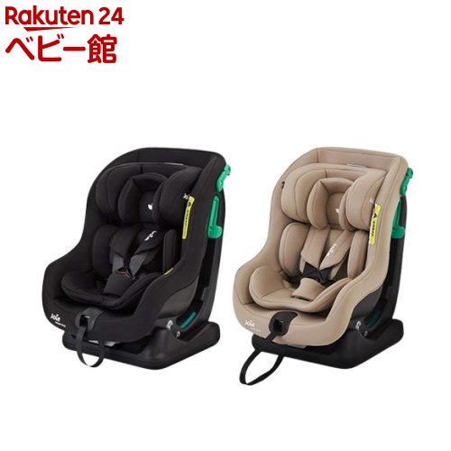 楽天市場】Joie チャイルドシート ステディR129(1台)【ジョイー(joie