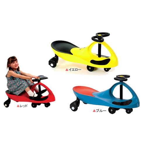 楽天市場】【1種類を選べる】プラズマカー(1台)【ラングスジャパン