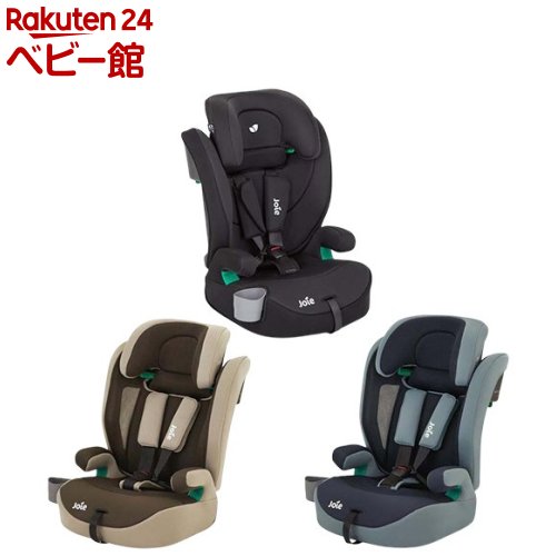 楽天市場】チャイルドシート ロングユース（ブランドカトージ）の通販