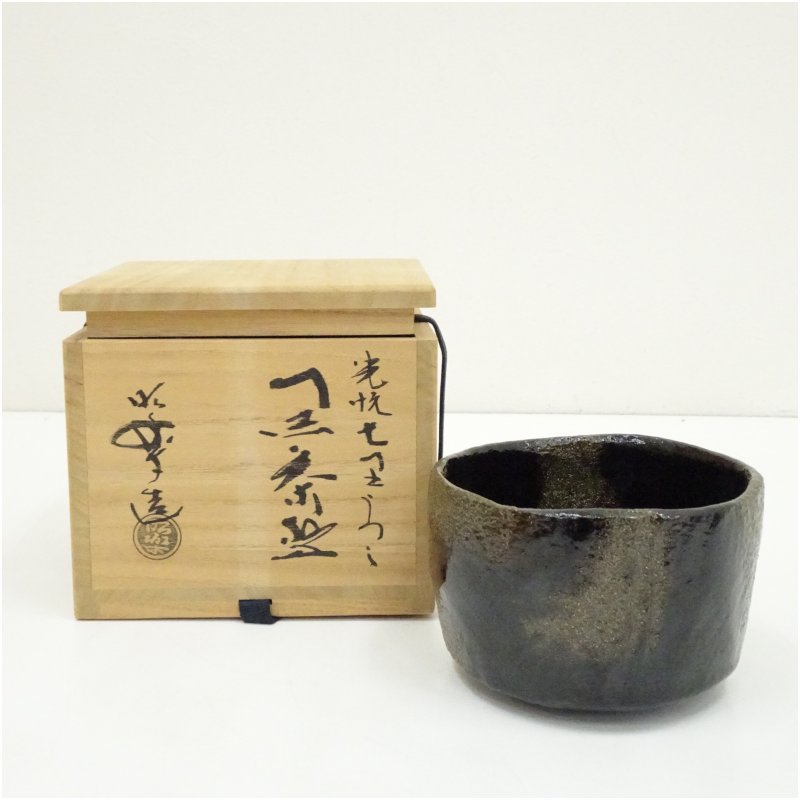 2025年最新】Yahoo!オークション -佐々木昭楽の中古品・新品・未使用品一覧