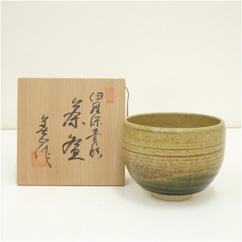 楽天市場】寺田美山の通販