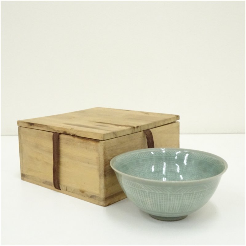 楽天市場】【七月の特売品】国漢青窯 金福漢作 大徳寺 養徳院 神波東嶽