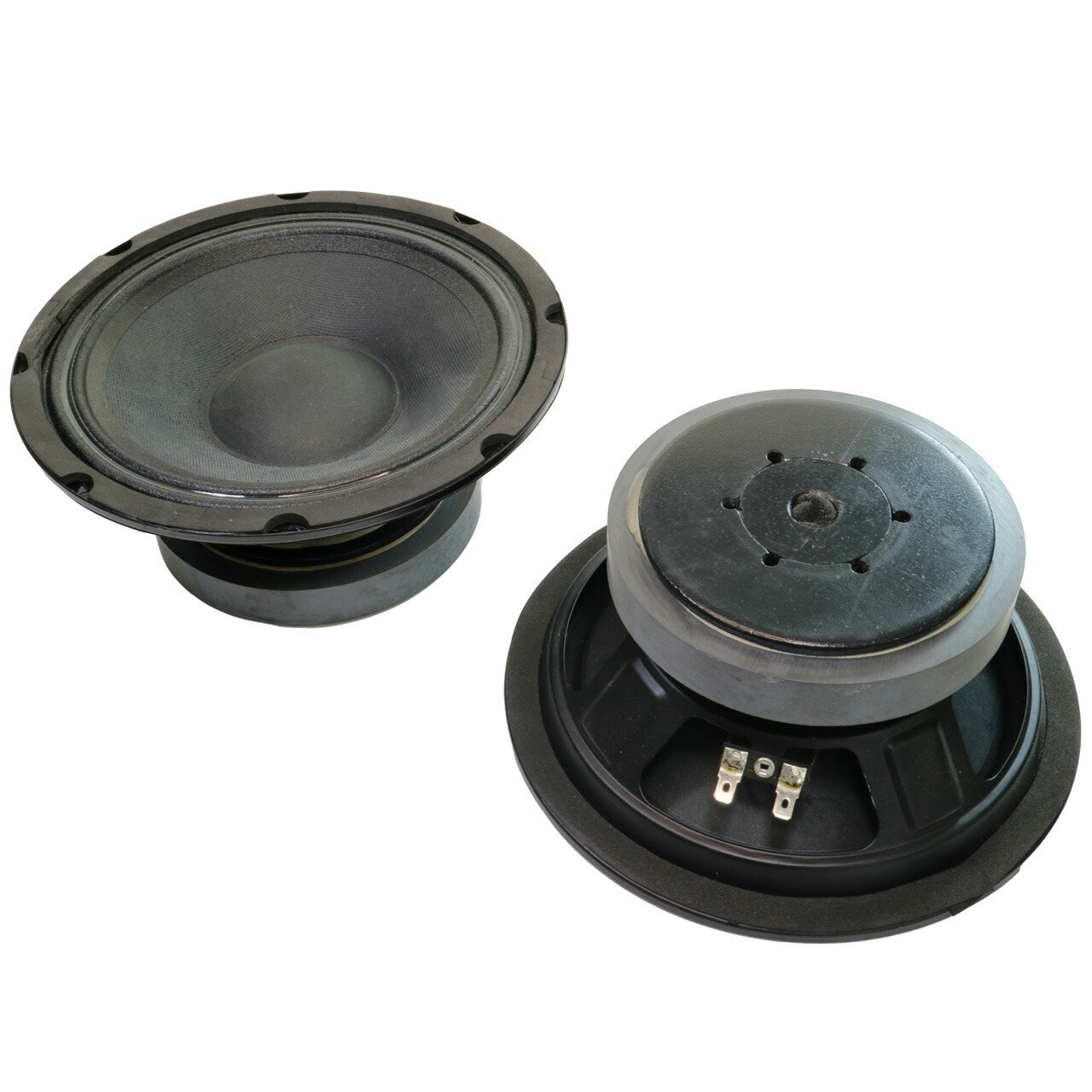 楽天市場】送料無料 最強クラス 強化コーン＆コルゲーション