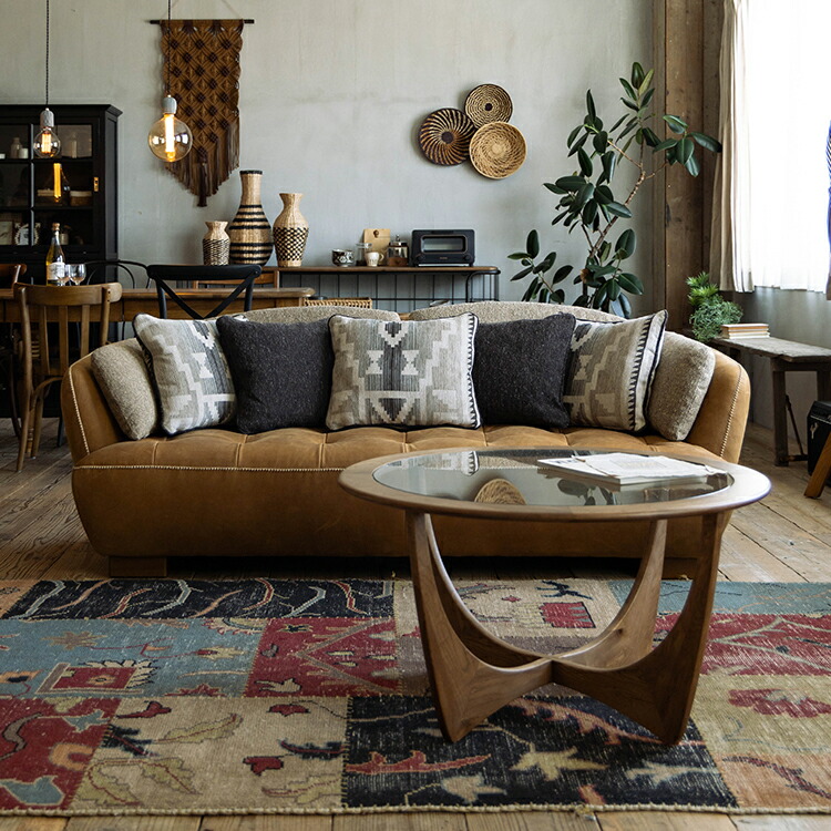 テーブル コーヒーテーブル コーヒーテーブル コーヒーテーブル カフェ