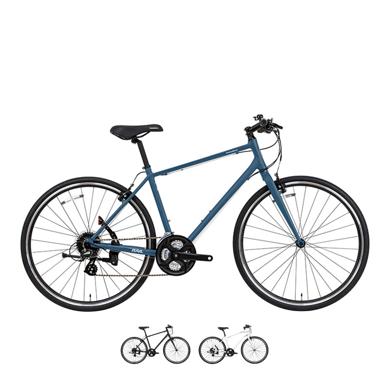 コーダーブルーム クロスバイク」の人気商品一覧 | 安い商品を通販