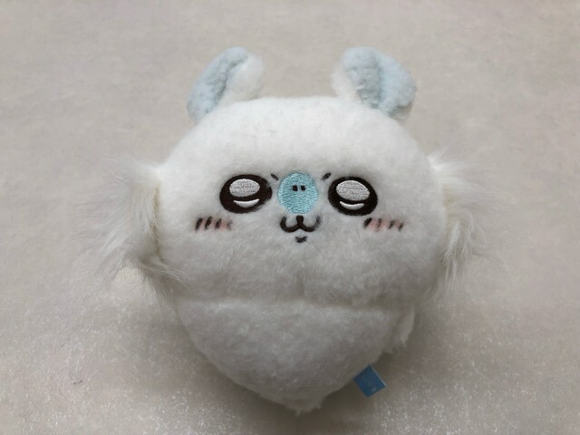 楽天市場】ちいかわ ほわほわぬいぐるみ（おもちゃ）の通販