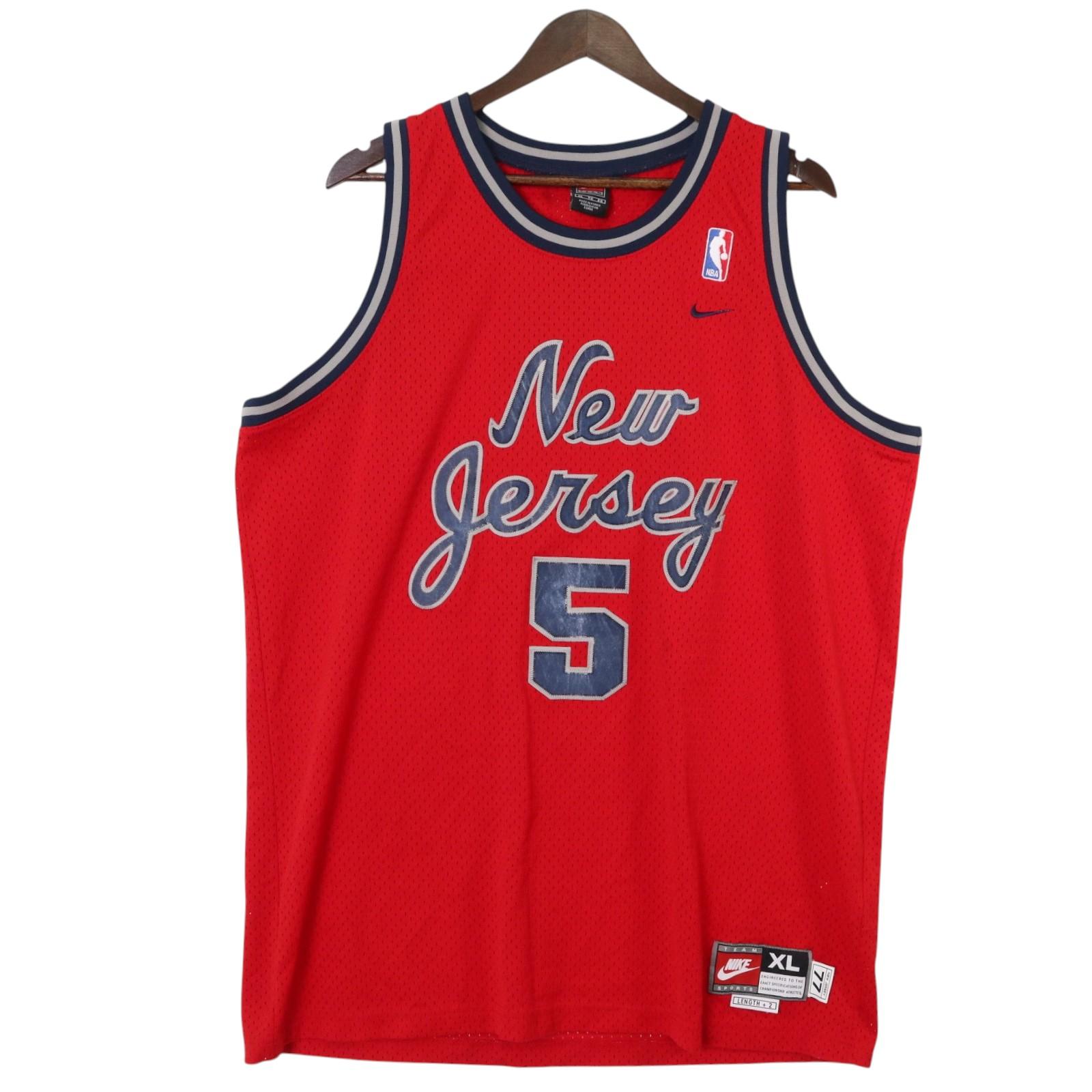 楽天市場】ジェイソン・キッドの通販