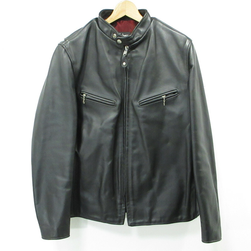 楽天市場】ショット 641xx 40の通販