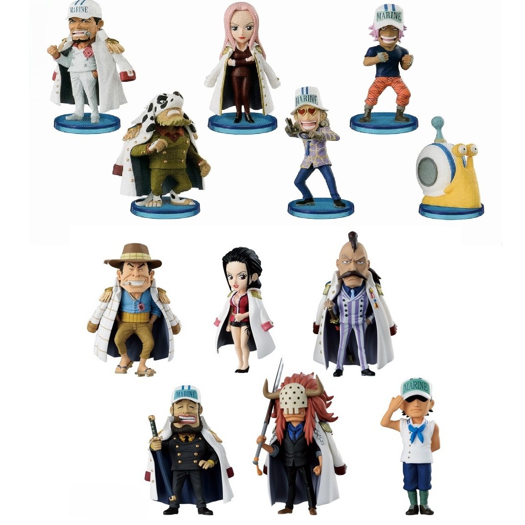 楽天市場】コレクタブル 海軍（フィギュア｜コレクション）：ホビーの通販