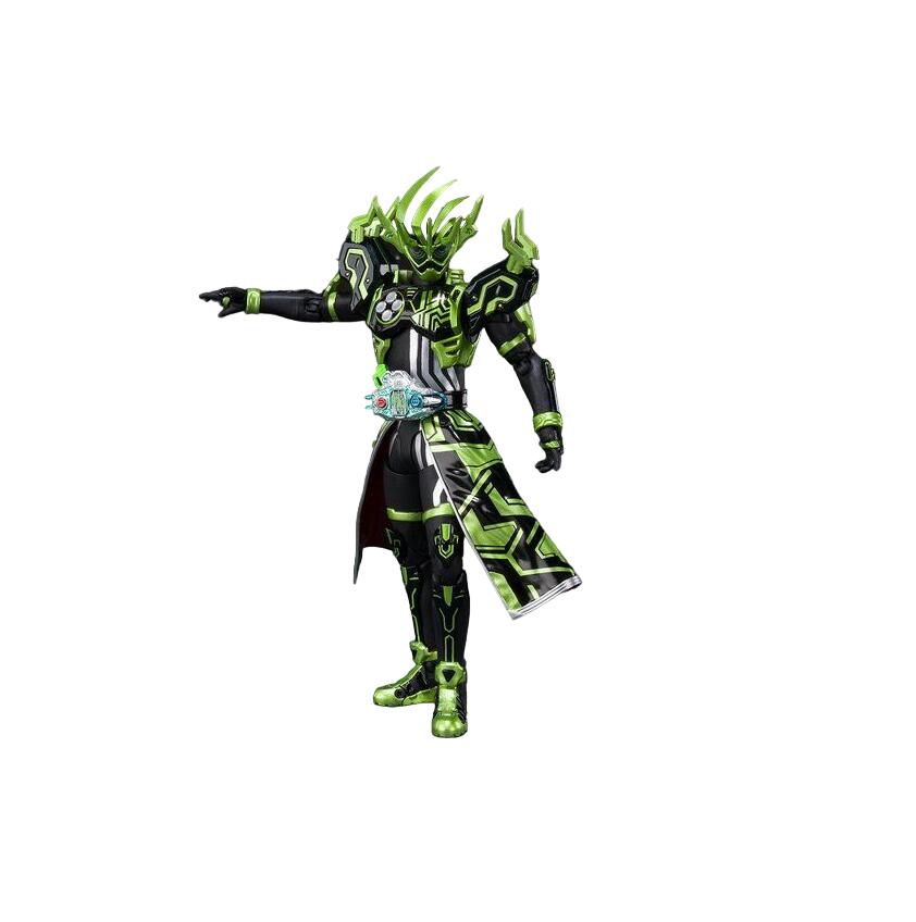 楽天市場】【未開封】【店頭併売品】※箱ヤケあり※BANDAI バンダイS.H.