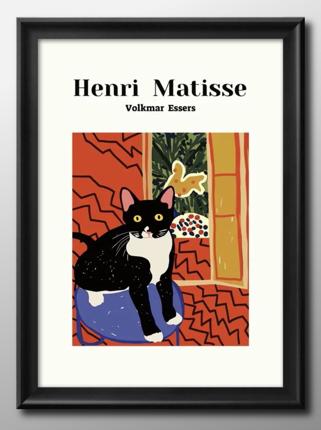 masa7716 猫猫 絵画 masa7716様 専用 猫猫 絵画